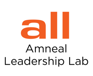 all Amneal Leadership Lab